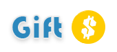 GiftSatoshi.com